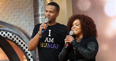 host of 106 and park|Free Marie Wright (@missfreemarie) • Instagram photos and videos.